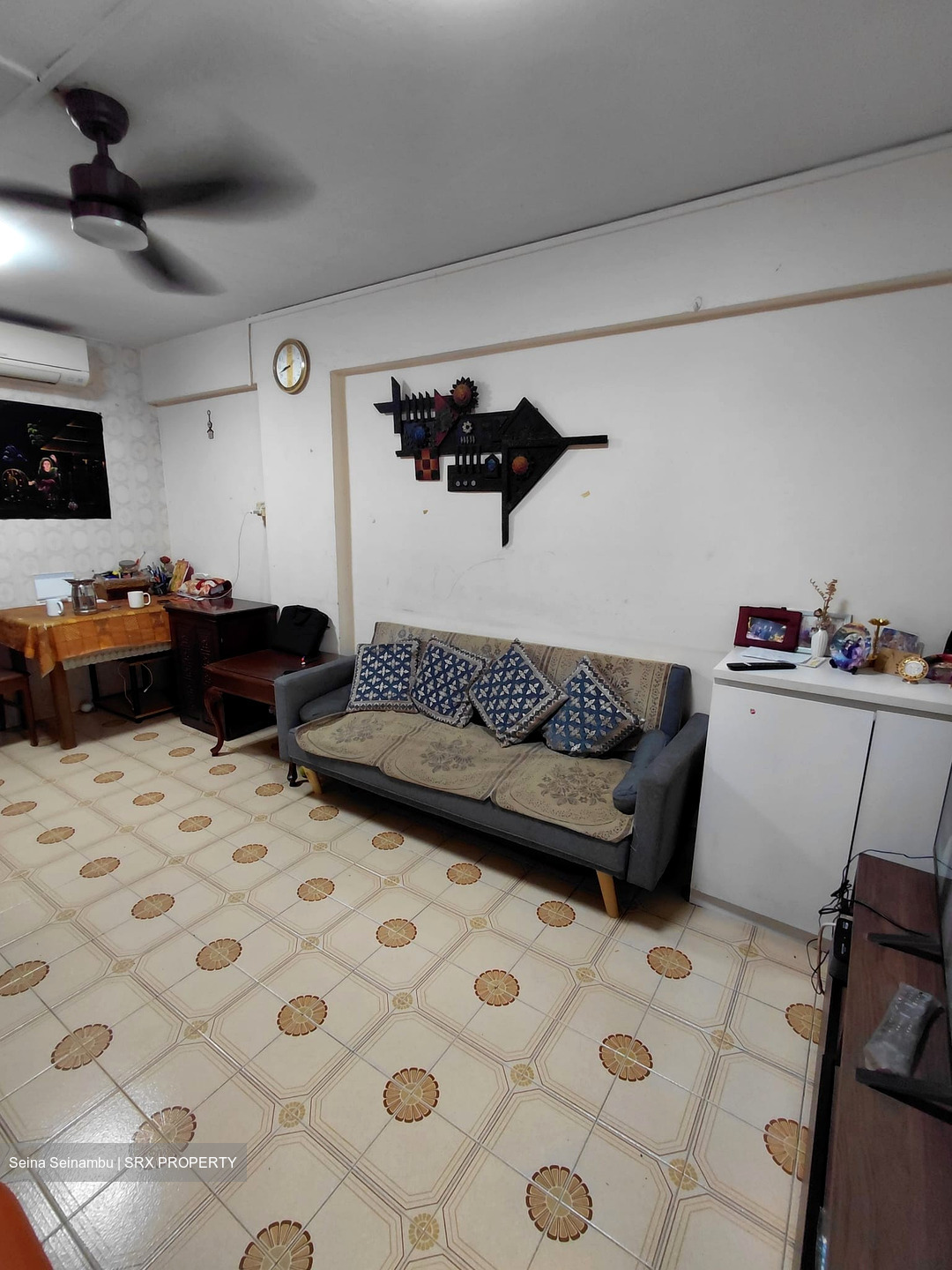 Blk 5 Di Tanjong Rhu (Kallang/Whampoa), HDB 3 Rooms #533477091